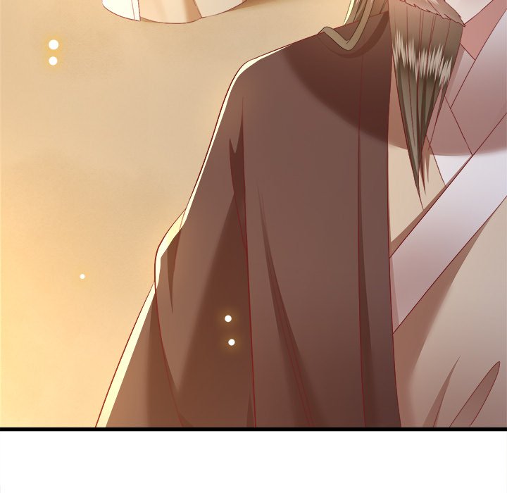 Read The Queen of Hell chapter 53 image 8 on Lezhin