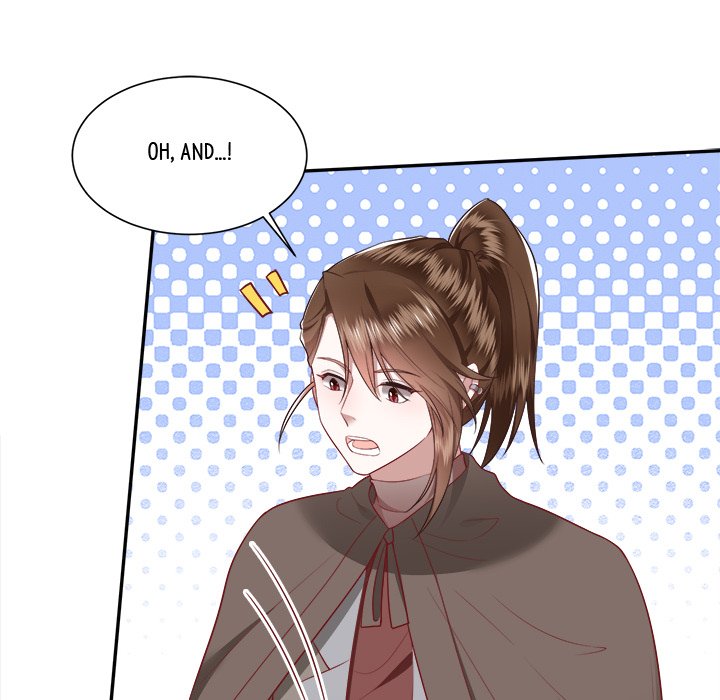 Read The Queen of Hell chapter 53 image 80 on Lezhin