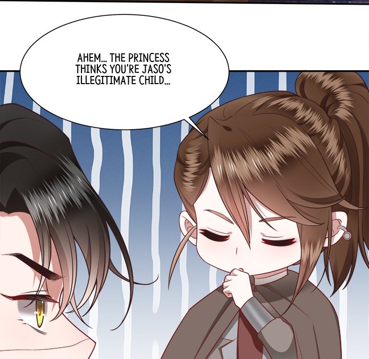 Read The Queen of Hell chapter 53 image 83 on Lezhin