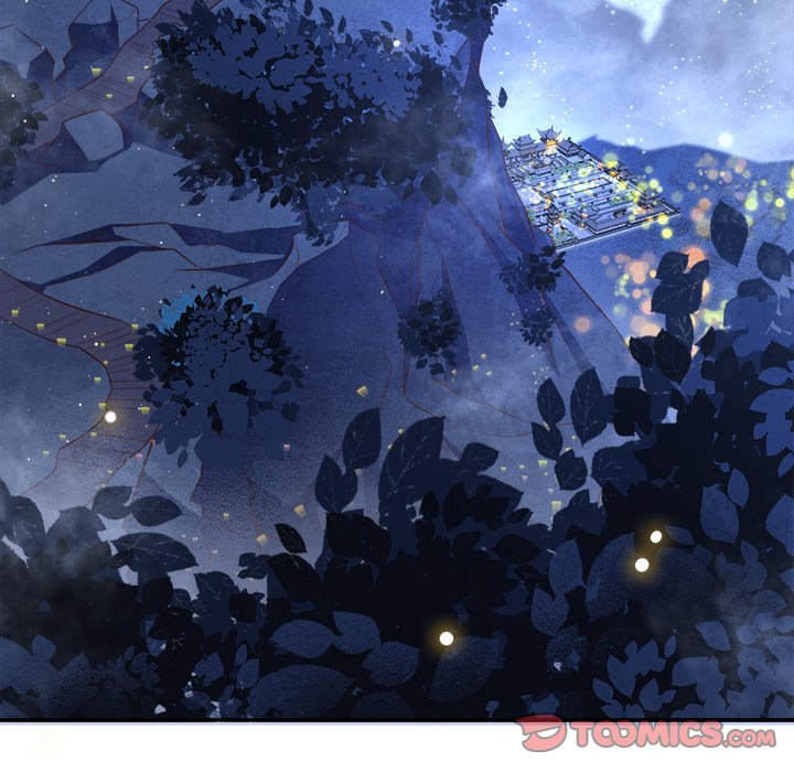 Read The Queen of Hell chapter 53 image 86 on Lezhin