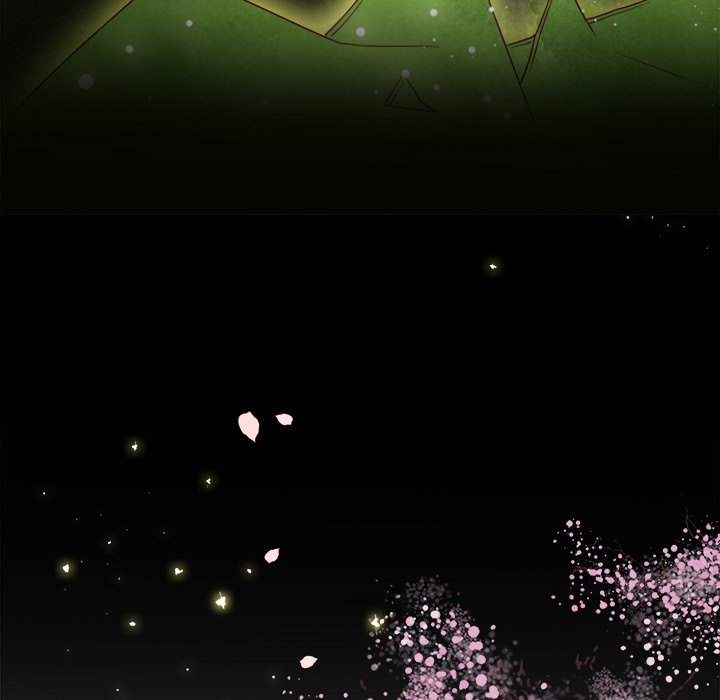 Read The Queen of Hell chapter 53 image 90 on Lezhin
