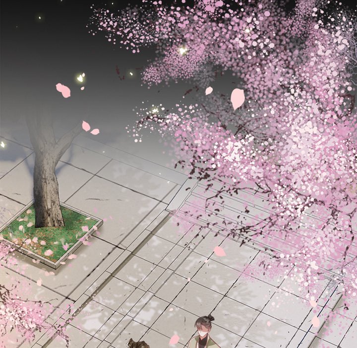 Read The Queen of Hell chapter 53 image 91 on Lezhin