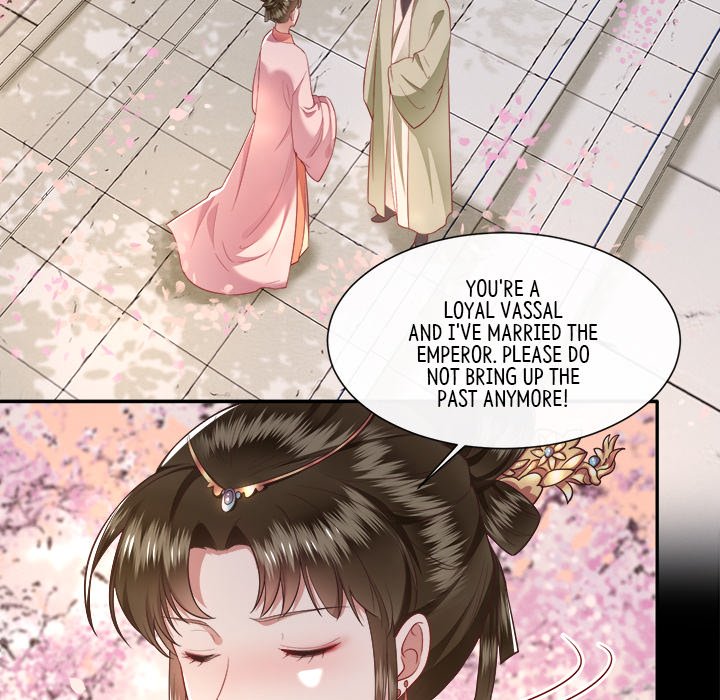 Read The Queen of Hell chapter 53 image 92 on Lezhin