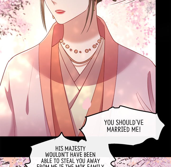 Read The Queen of Hell chapter 53 image 93 on Lezhin