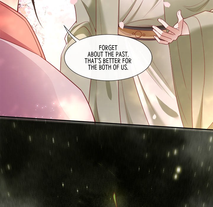 Read The Queen of Hell chapter 53 image 95 on Lezhin