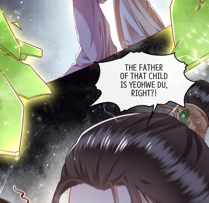 Read The Queen of Hell chapter 53 image 98 on Lezhin