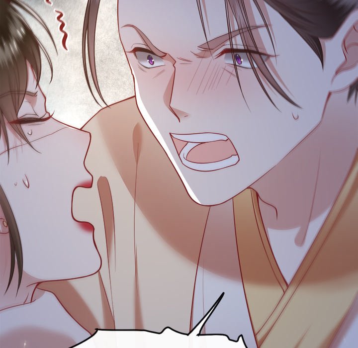 Read The Queen of Hell chapter 53 image 99 on Lezhin