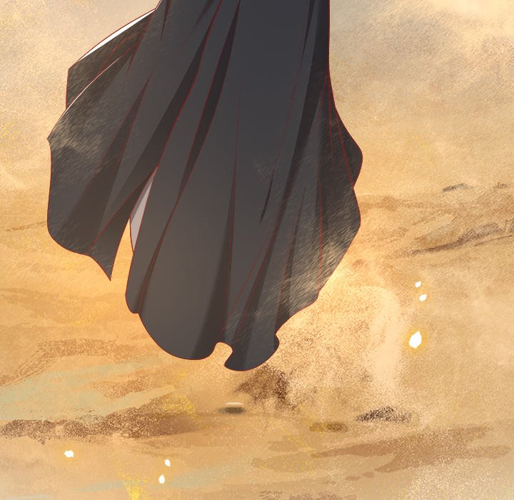 Read The Queen of Hell chapter 54 image 103 on Lezhin