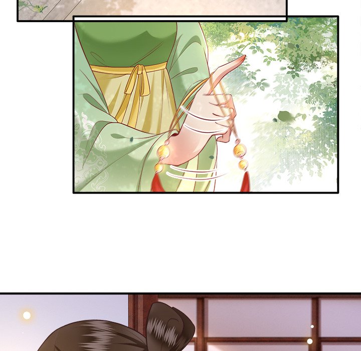 Read The Queen of Hell chapter 54 image 112 on Lezhin