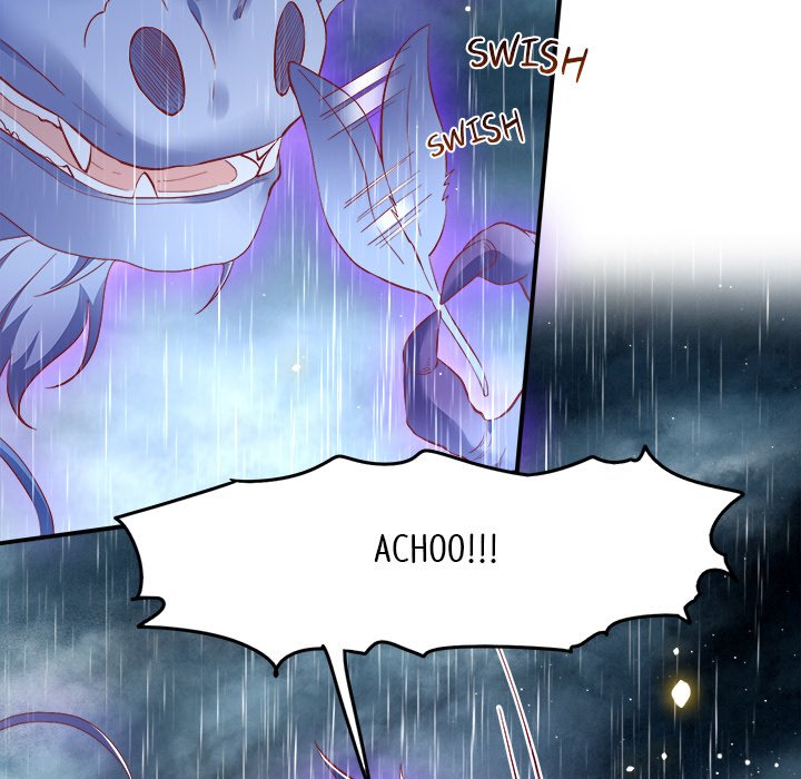 Read The Queen of Hell chapter 54 image 12 on Lezhin