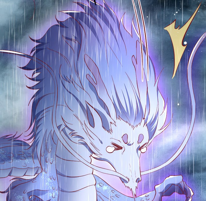 Read The Queen of Hell chapter 54 image 13 on Lezhin