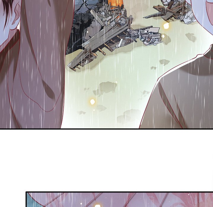 Read The Queen of Hell chapter 54 image 19 on Lezhin