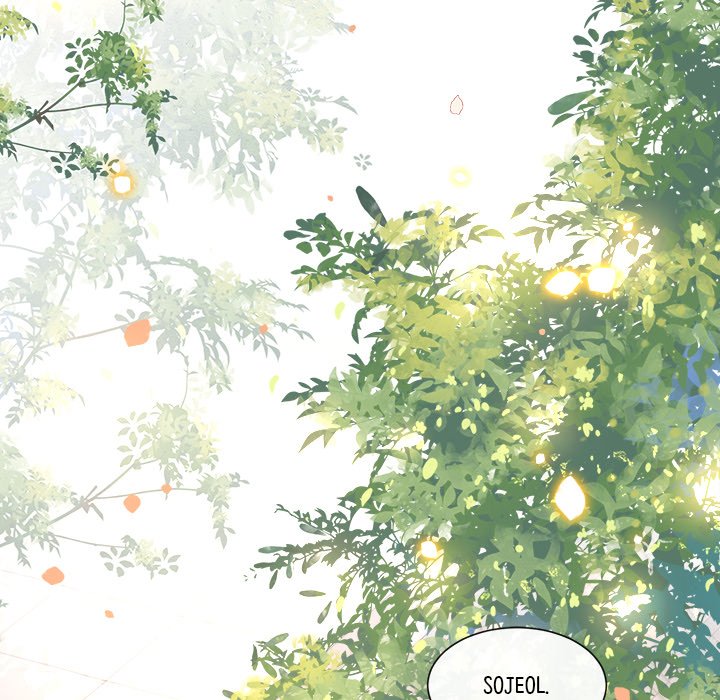 Read The Queen of Hell chapter 54 image 23 on Lezhin
