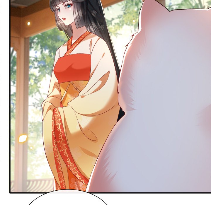 Read The Queen of Hell chapter 54 image 28 on Lezhin