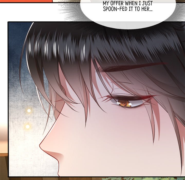 Read The Queen of Hell chapter 54 image 46 on Lezhin