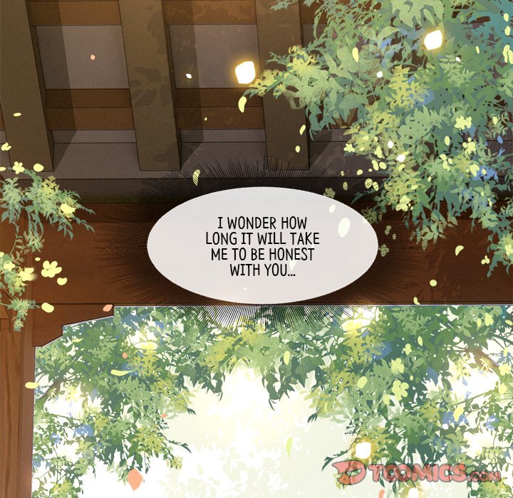 Read The Queen of Hell chapter 54 image 47 on Lezhin
