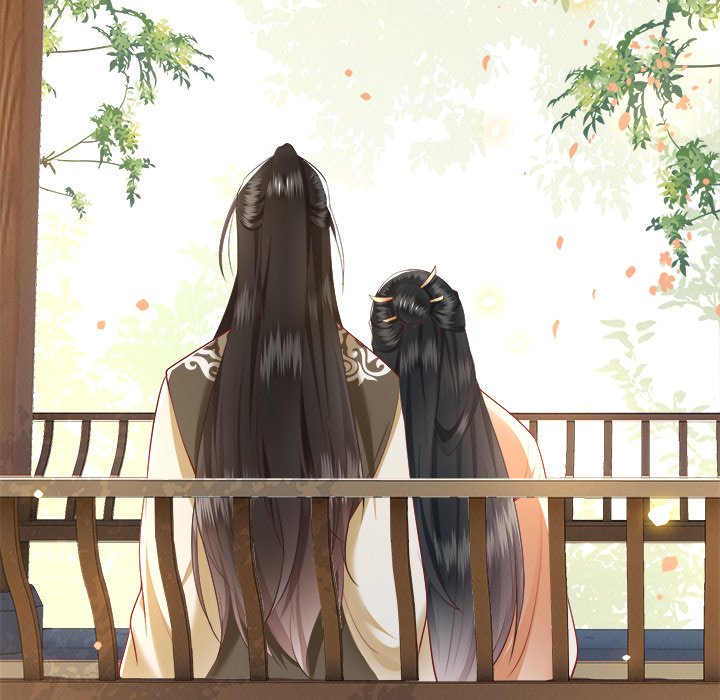 Read The Queen of Hell chapter 54 image 48 on Lezhin