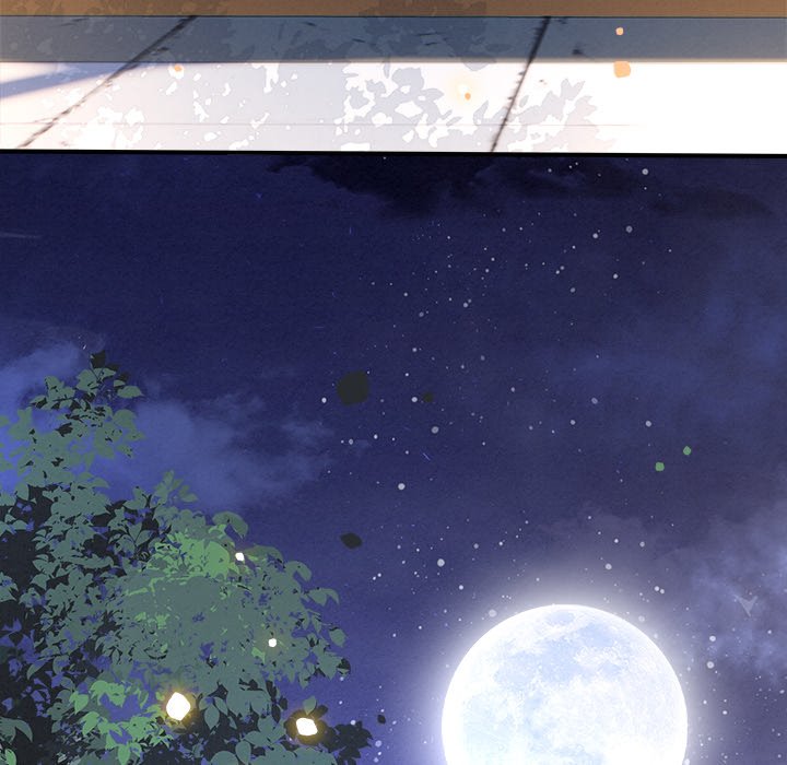 Read The Queen of Hell chapter 54 image 49 on Lezhin