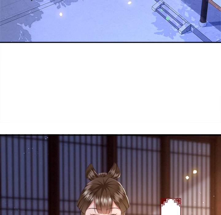 Read The Queen of Hell chapter 54 image 52 on Lezhin