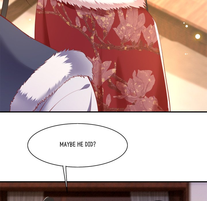 Read The Queen of Hell chapter 54 image 67 on Lezhin