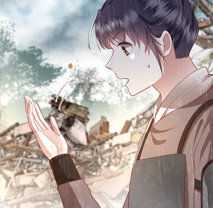 Read The Queen of Hell chapter 54 image 7 on Lezhin