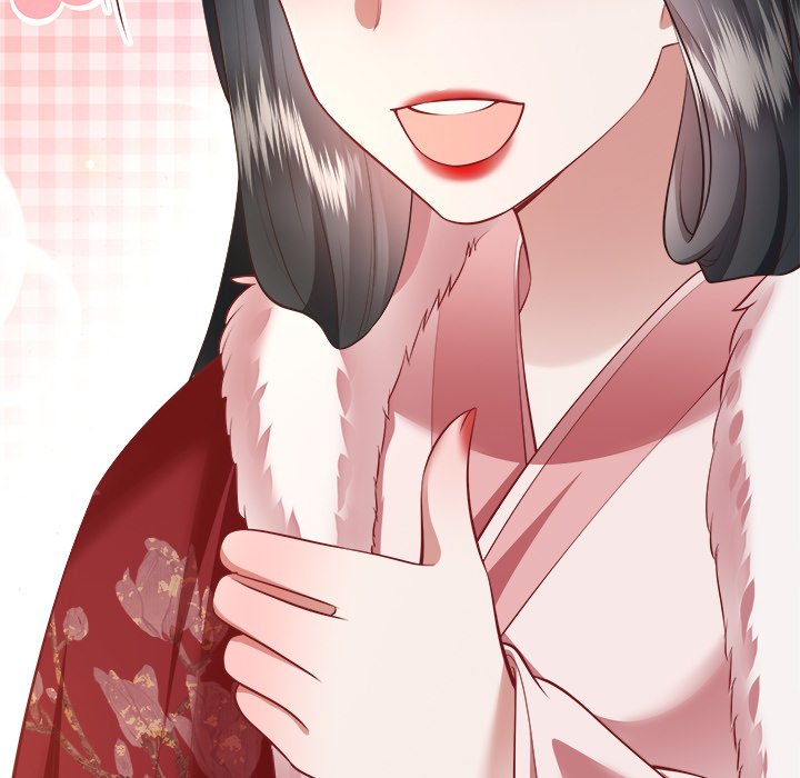Read The Queen of Hell chapter 54 image 75 on Lezhin