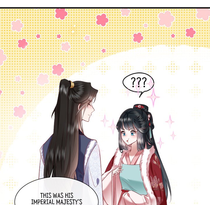 Read The Queen of Hell chapter 54 image 82 on Lezhin