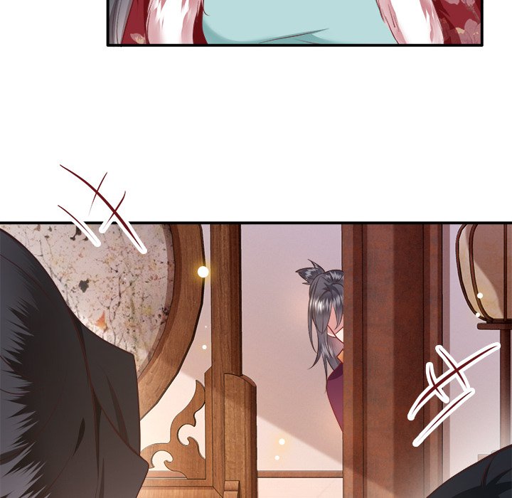 Read The Queen of Hell chapter 54 image 84 on Lezhin