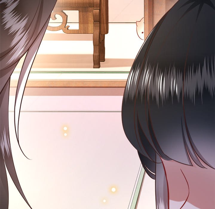 Read The Queen of Hell chapter 54 image 85 on Lezhin