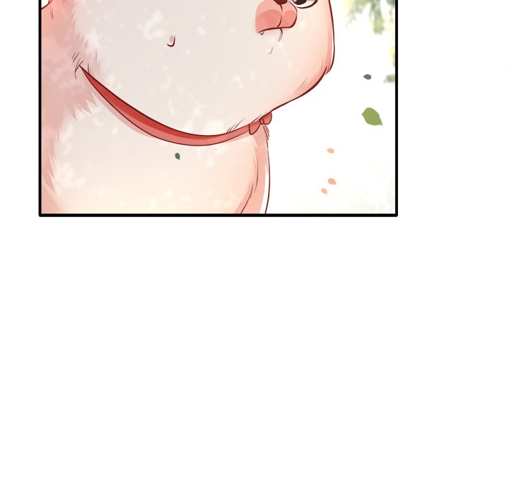 Read The Queen of Hell chapter 54 image 91 on Lezhin