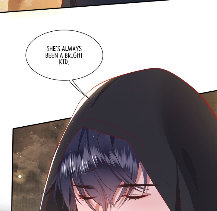 Read The Queen of Hell chapter 54 image 97 on Lezhin