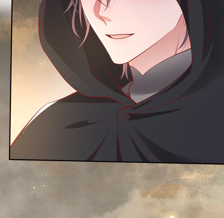 Read The Queen of Hell chapter 54 image 98 on Lezhin