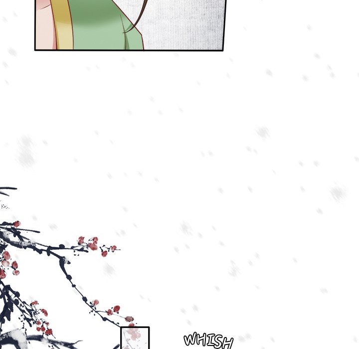 The Queen of Hell The Queen of Hell EP 55 - Toomics page 103 - 