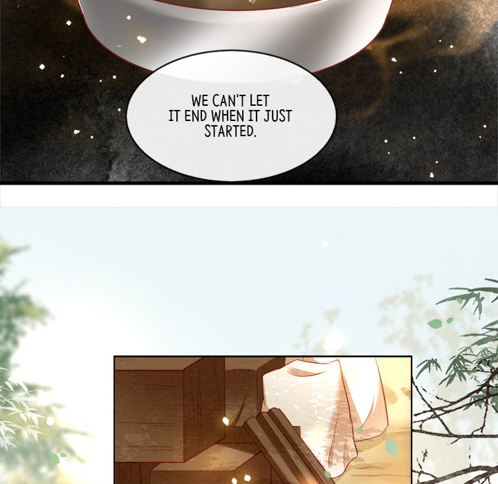 The Queen of Hell The Queen of Hell EP 55 - Toomics page 12 - 