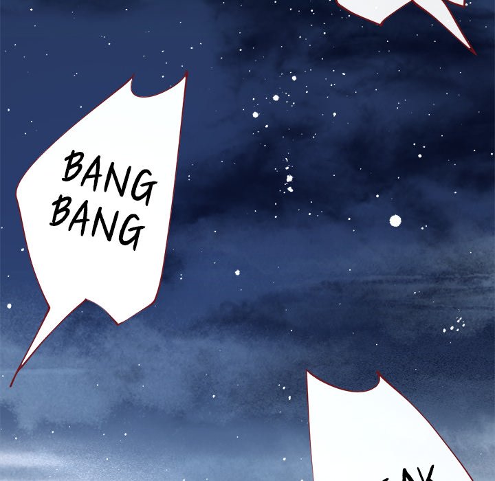 The Queen of Hell The Queen of Hell EP 55 - Toomics page 30 - 