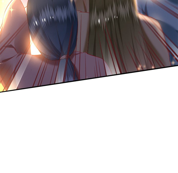 The Queen of Hell The Queen of Hell EP 55 - Toomics page 48 - 