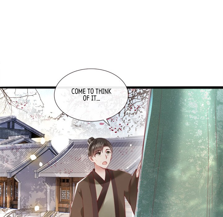 The Queen of Hell The Queen of Hell EP 55 - Toomics page 49 - 