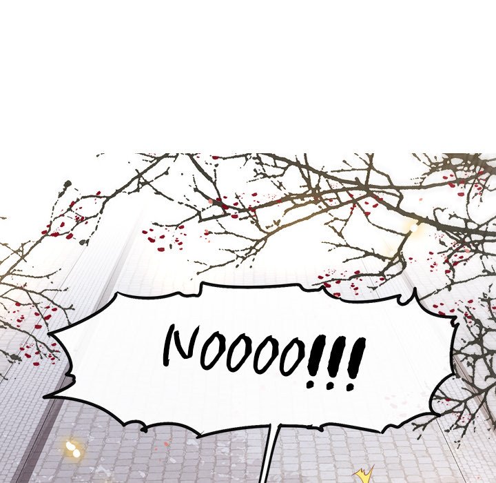 The Queen of Hell The Queen of Hell EP 55 - Toomics page 56 - 