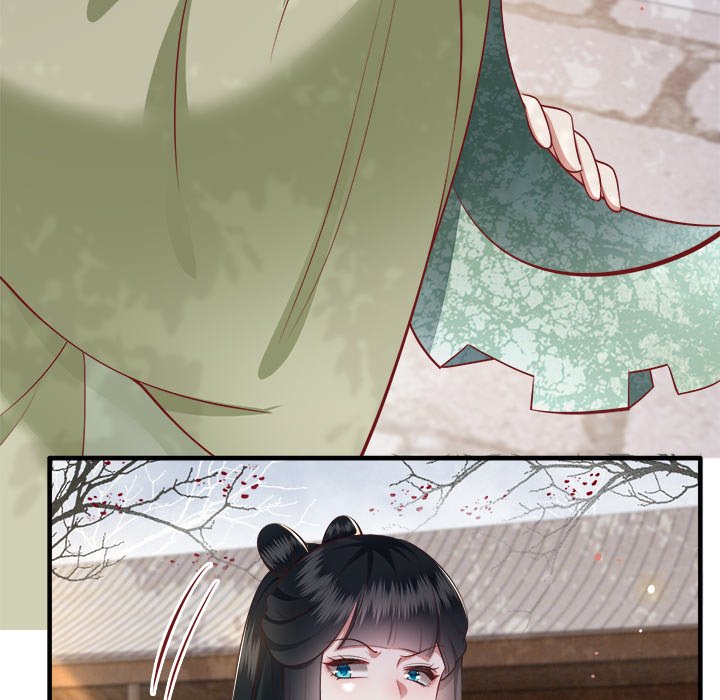 The Queen of Hell The Queen of Hell EP 55 - Toomics page 62 - 