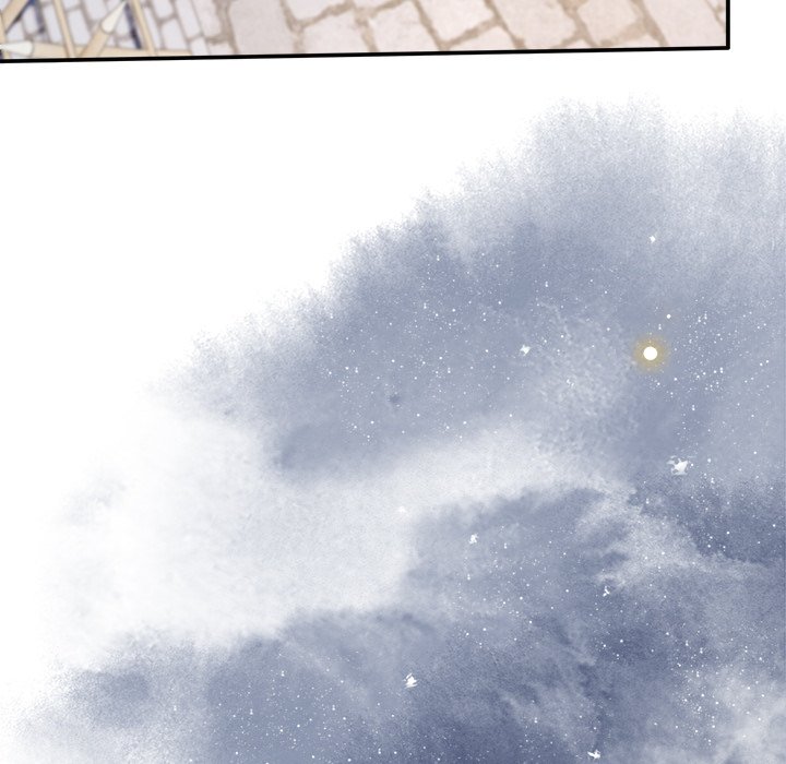 The Queen of Hell The Queen of Hell EP 55 - Toomics page 80 - 