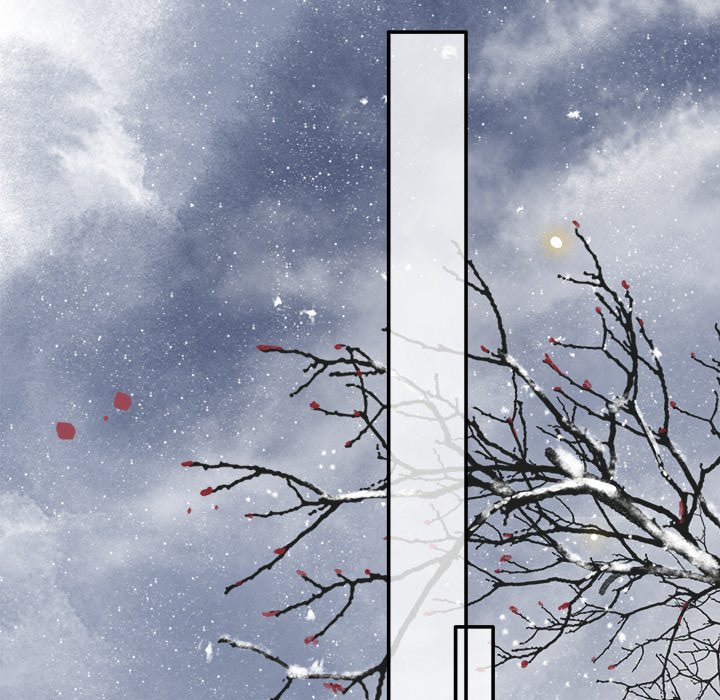 The Queen of Hell The Queen of Hell EP 55 - Toomics page 81 - 