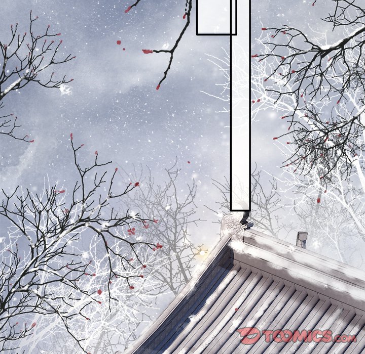 The Queen of Hell The Queen of Hell EP 55 - Toomics page 82 - 