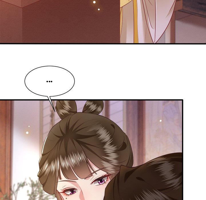 The Queen of Hell The Queen of Hell EP 55 - Toomics page 92 - 