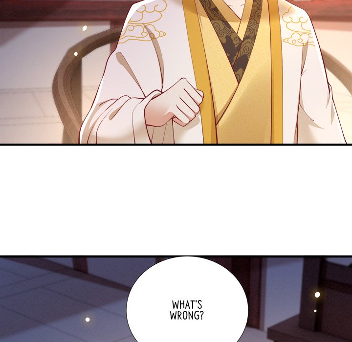 Read The Queen of Hell chapter 56 image 100 on Lezhin