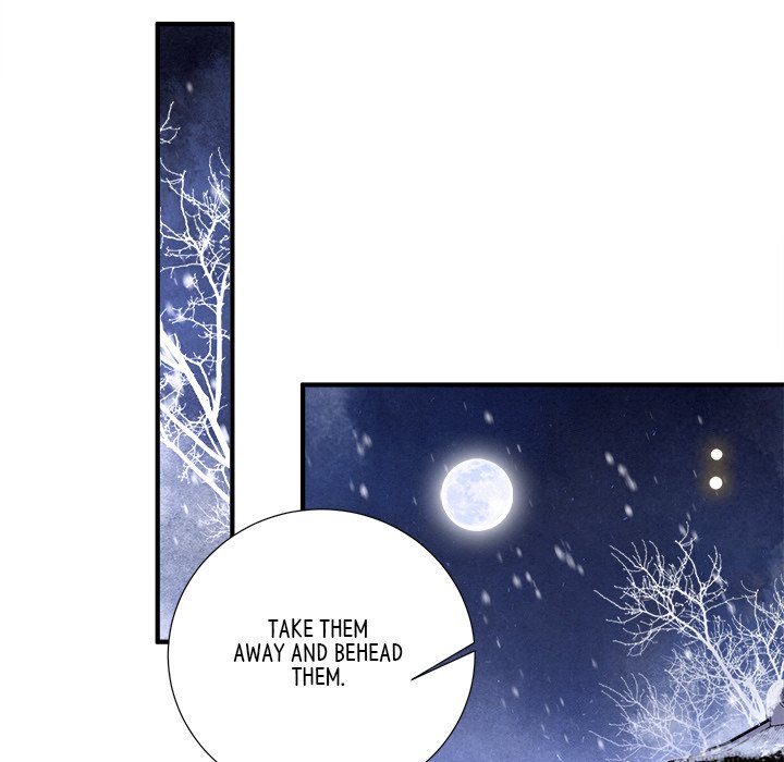 Read The Queen of Hell chapter 56 image 108 on Lezhin
