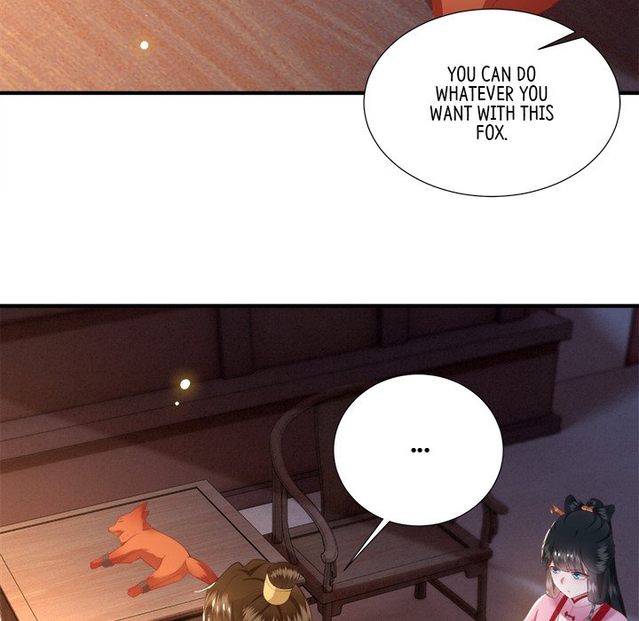 Read The Queen of Hell chapter 56 image 111 on Lezhin