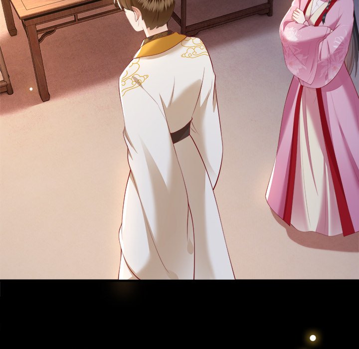 Read The Queen of Hell chapter 56 image 112 on Lezhin