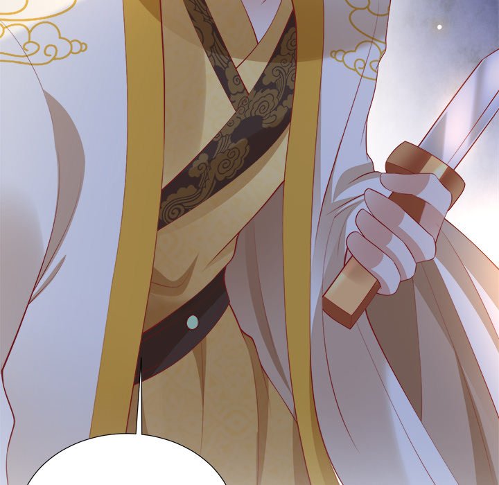 Read The Queen of Hell chapter 56 image 116 on Lezhin