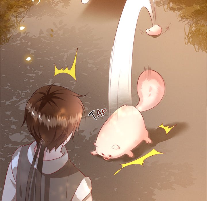 Read The Queen of Hell chapter 56 image 19 on Lezhin