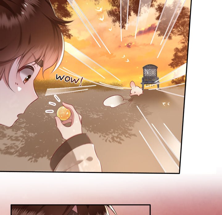 Read The Queen of Hell chapter 56 image 22 on Lezhin